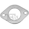 FA1 750-901 Gasket, exhaust pipe